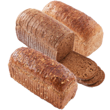 Ribbelbrood